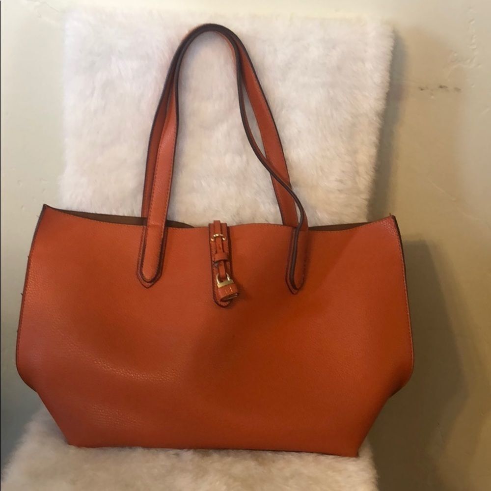 Tutilo purse (1569)